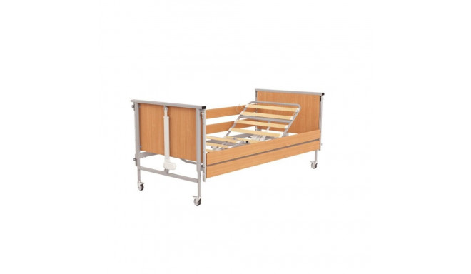 DREAM TIM electric rehabilitation bed