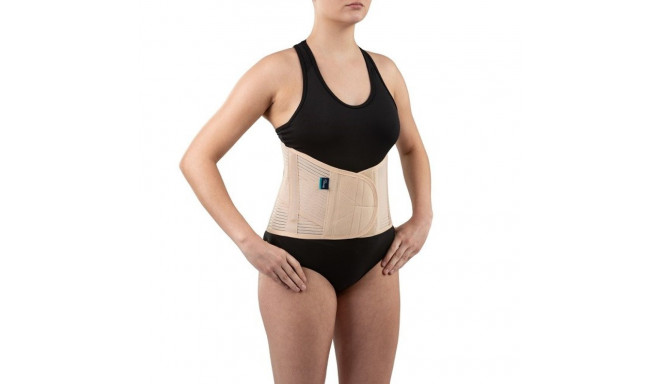 Stabilisation and immobilisation corset XXL