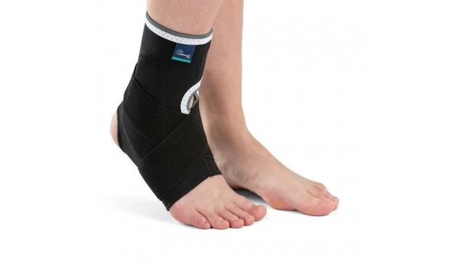 ANKLE STABILISING ORTHOSIS TGO-C STS 602