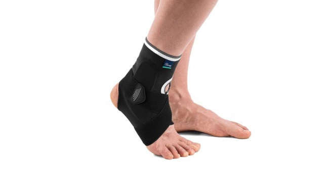 ANKLE STABILISING ORTHOSIS TGO-C STS 602