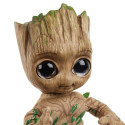 Mattel Marvel Mina olen Groot Tantsiv Groot Pehme Mänguasi