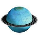 Ravensburger Planetary Solar System 3D Puzzle