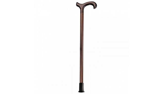 Traditional cane with T-handle