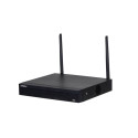 Imou NVR1108HS-W-S2 WIFI DVR.