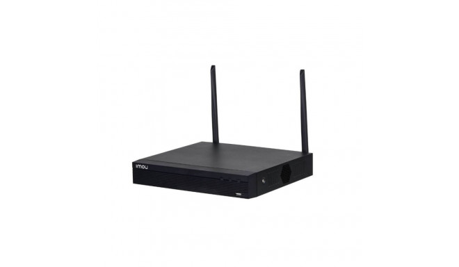 Imou NVR1108HS-W-S2 WIFI DVR.