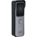 Dahua Technology VTO2311R-WP videointercom süsteem 2 MP helehall