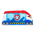 PAW Patrol Käivitus- ja päästepatrullija