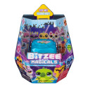 Bitzee Maagilised