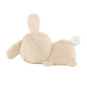 Fisher-Price Rahusta ja Uinuta Jänku