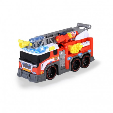 Dickie Toys mängusõiduk 203307000