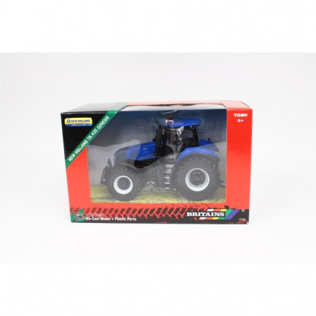 Britains traktor New Holland T8.435 Genesis