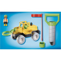 Playmobil 70064 mängukomplekt