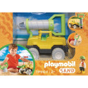 Playmobil 70064 mängukomplekt