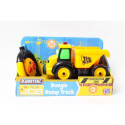 TEAMSTERZ JCB RC ehituslik kallurauto 1417468
