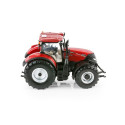 Tomy IH Optum 300 CVX