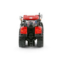 Tomy IH Optum 300 CVX