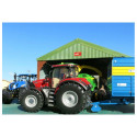 Tomy IH Optum 300 CVX