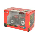 Tomy IH Optum 300 CVX