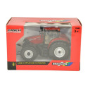 Tomy IH Optum 300 CVX