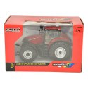 Tomy IH Optum 300 CVX