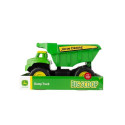 TOMY John Deere suur kallurauto 35766 /2