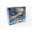 HW BLADEZ RC Helikopter Hai Hammustus BTHW-H01 /6