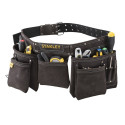 Stanley Leather Tool Apron