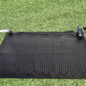 Intex 28685 pool heater Solar mat pool heater