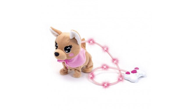 Simba Toys Loomy