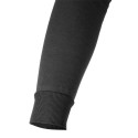 NEO tools 81-514-XXL pusa/kapuutsiga pusa