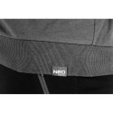 NEO tools 81-514-XXL pusa/kapuutsiga pusa