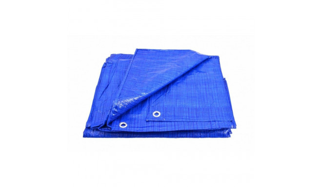 AWTOOLS AW68016 tarpaulin