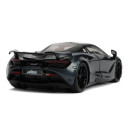 Jada Toys Kiired ja Vihased Shaw' McLaren 720S 1:24