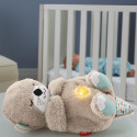 Fisher-Price Soothe 'N Snuggle Otter