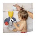 Smoby Dickie 7600140405 bath game/toy/sticker Bath playset Multicolour