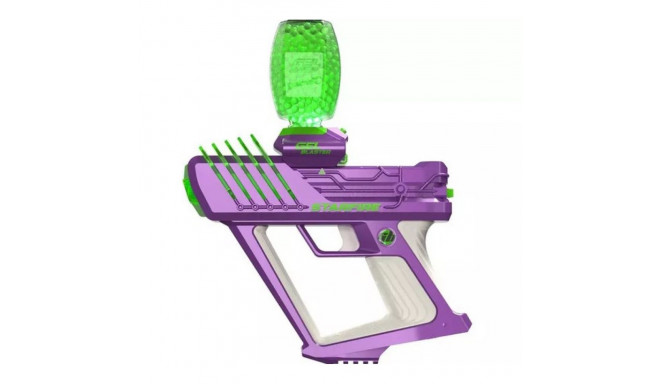 GEL BLASTER Surge Starfire Gel ball gun