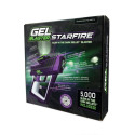 GEL BLASTER Surge Starfire Gel ball gun