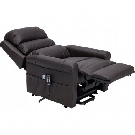 STYLEA II geriaatriline tool värv: titaan