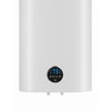 LIN LIFVD1 80L white electric boiler with WI-FI