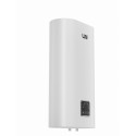 LIN LIFVD2 50L white electric boiler without WI-FI