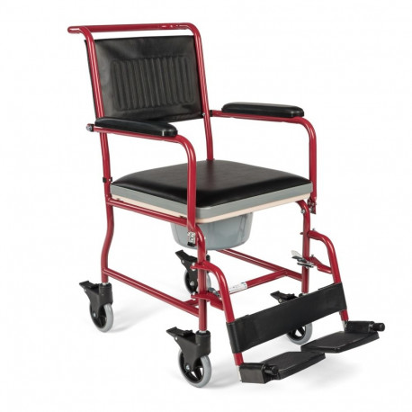 tualett ratastool FS 692