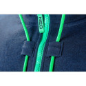NEO tools 81-511-L tööriided jakk