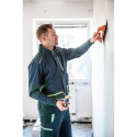NEO tools 81-216-M tööriided jakk