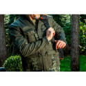 NEO tools 81-211-XL tööriided jakk
