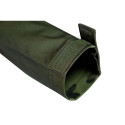 NEO tools 81-211-XL tööriided jakk