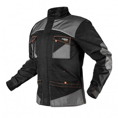 NEO tools 81-218-XXL work clothing Jacket