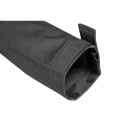 NEO tools 81-212-M tööriided jakk