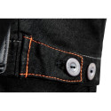 NEO tools 81-218-XXL tööriided jakk