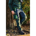 NEO tools 81-216-XXL tööriided jakk