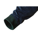 NEO tools 81-216-S tööriided jakk